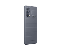 REALME GT Master 5G 8/256GB Szary - 676441 - zdjęcie 8